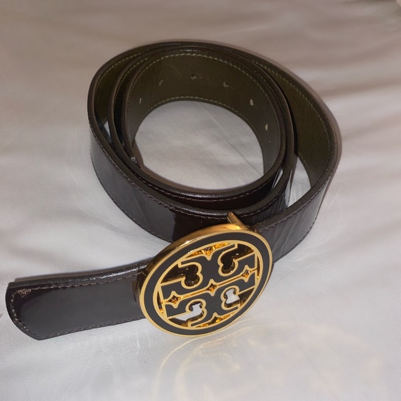Tory Burch Accessories - Tory Burch belt *2 belts for $300*